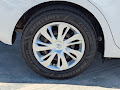 2019 Toyota Yaris L