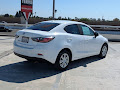 2019 Toyota Yaris L
