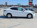 2019 Toyota Yaris L