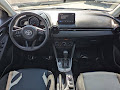 2019 Toyota Yaris L