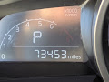 2019 Toyota Yaris L