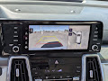 2023 Kia Sorento Hybrid SX Prestige