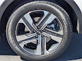 2023 Kia Sorento Hybrid SX Prestige