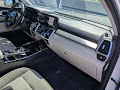 2023 Kia Sorento Hybrid SX Prestige