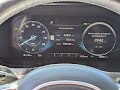 2023 Kia Sorento Hybrid SX Prestige