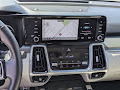 2023 Kia Sorento Hybrid SX Prestige