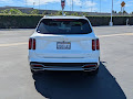 2023 Kia Sorento Hybrid SX Prestige