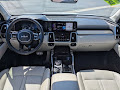2023 Kia Sorento Hybrid SX Prestige