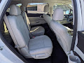 2023 Kia Sorento Hybrid SX Prestige
