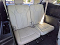 2023 Kia Sorento Hybrid SX Prestige
