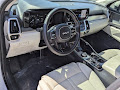 2023 Kia Sorento Hybrid SX Prestige