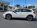 2016 Subaru Crosstrek 2.0i Limited
