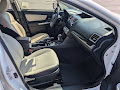 2016 Subaru Crosstrek 2.0i Limited