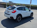 2016 Subaru Crosstrek 2.0i Limited