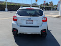 2016 Subaru Crosstrek 2.0i Limited