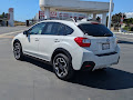 2016 Subaru Crosstrek 2.0i Limited
