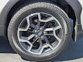 2016 Subaru Crosstrek 2.0i Limited