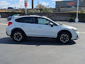 2016 Subaru Crosstrek 2.0i Limited