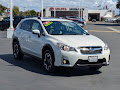 2016 Subaru Crosstrek 2.0i Limited
