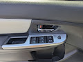 2016 Subaru Crosstrek 2.0i Limited