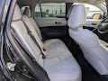 2022 Toyota Corolla Cross L