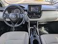 2022 Toyota Corolla Cross L