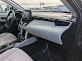 2022 Toyota Corolla Cross L