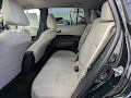 2022 Toyota Corolla Cross L