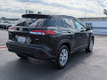 2022 Toyota Corolla Cross L