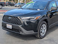 2022 Toyota Corolla Cross L