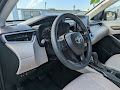 2022 Toyota Corolla Cross L