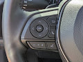 2025 Toyota Corolla Hatchback SE