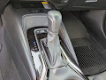 2025 Toyota Corolla Hatchback SE