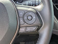2025 Toyota Corolla Hatchback SE