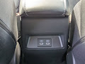 2025 Toyota Corolla Hatchback SE