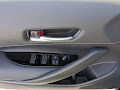 2025 Toyota Corolla Hatchback SE