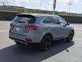 2020 Kia Sorento EX
