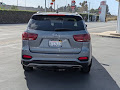 2020 Kia Sorento EX
