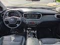 2020 Kia Sorento EX