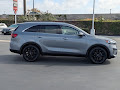 2020 Kia Sorento EX