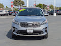 2020 Kia Sorento EX