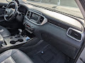 2020 Kia Sorento EX