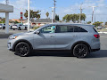2020 Kia Sorento EX