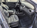 2020 Kia Sorento EX