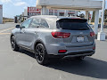 2020 Kia Sorento EX