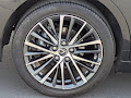 2023 Lexus ES 300h