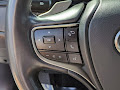 2023 Lexus ES 300h