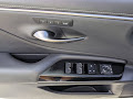 2023 Lexus ES 300h