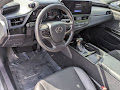 2023 Lexus ES 300h
