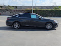 2023 Lexus ES 300h